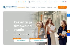 www.cb .szczecin.pl