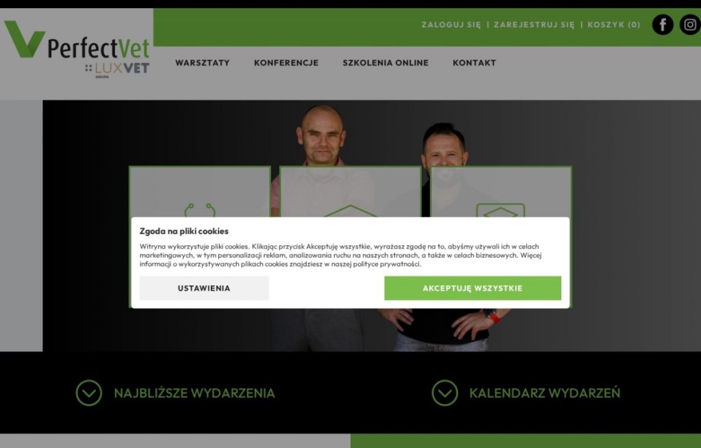 perfectvet.pl