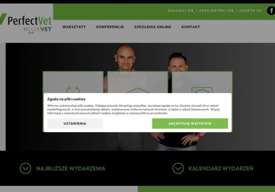perfectvet.pl